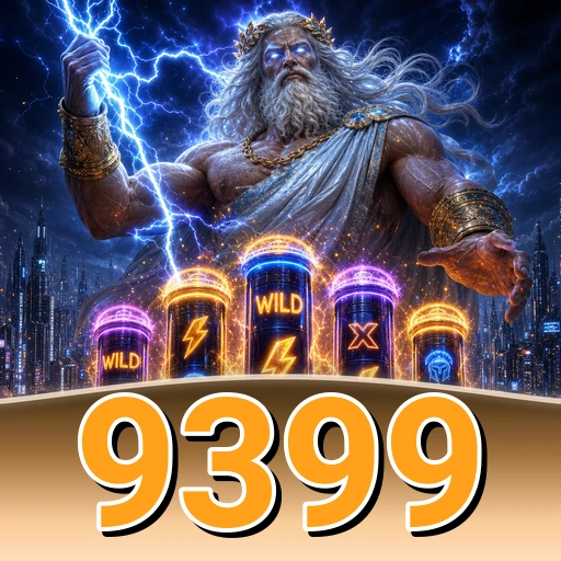 Gambar verifikasi hash SHA-256 unduhan APK 9399